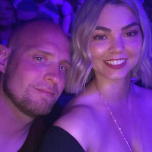 Meet your Posher, Angel